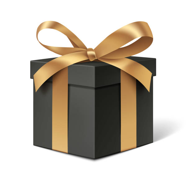 Gift Wrap-QuiseJewels