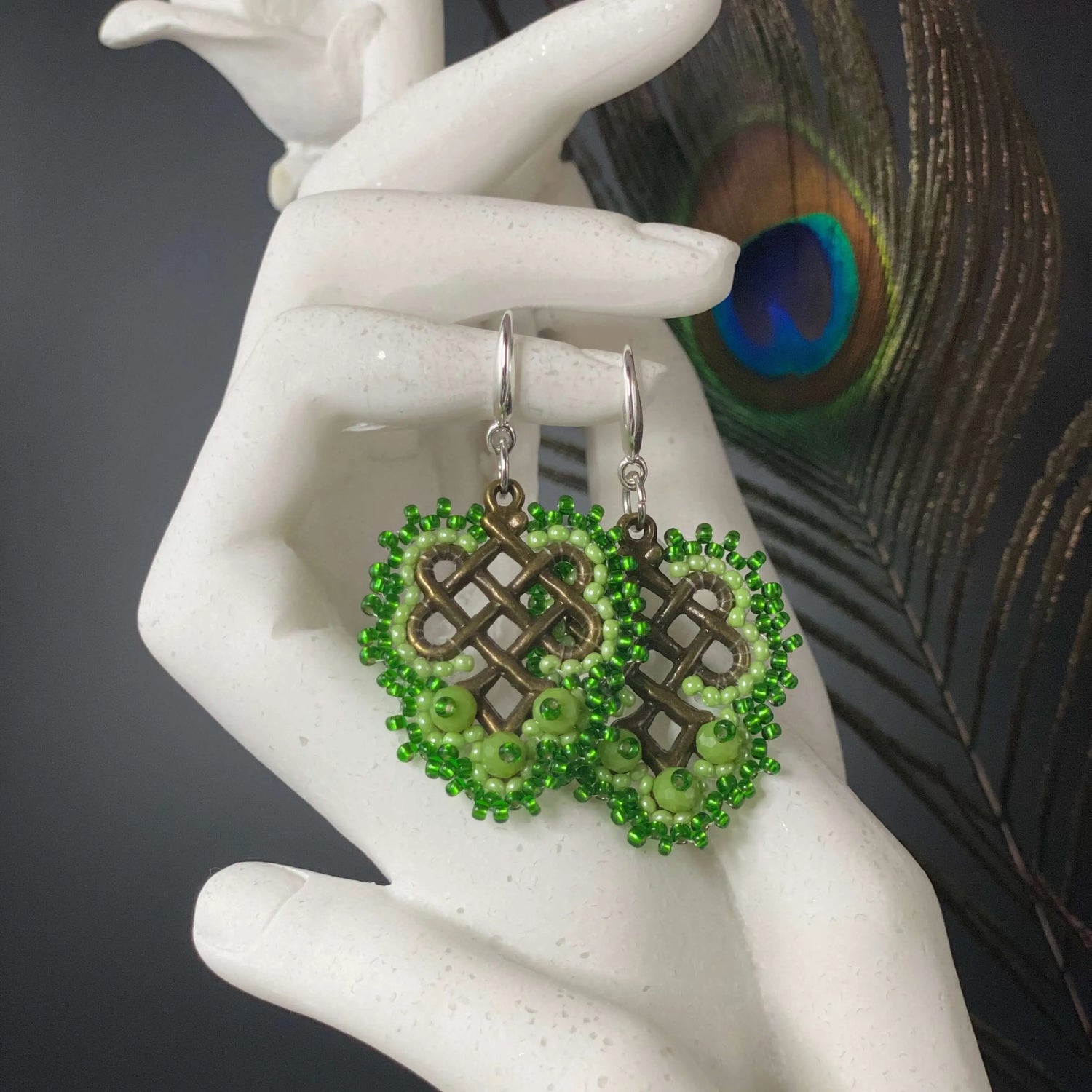 Versatile Jewelry Accessories 