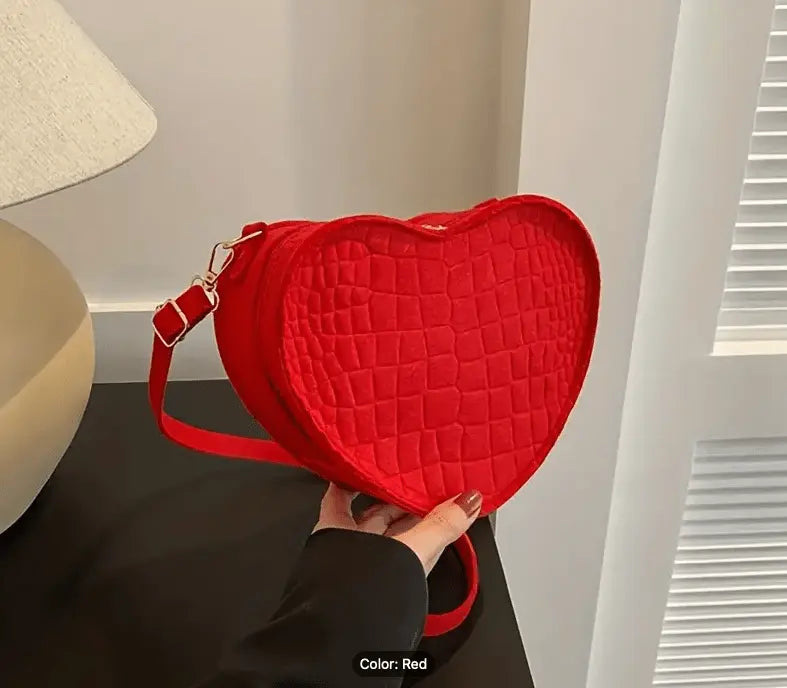 Romantic Gift Ideas for her