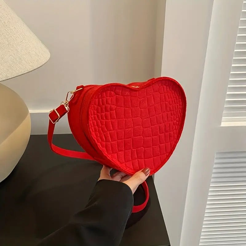 Free Gift-QuiseJewels